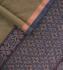 SAREES NEGAMAM WITH BLOUSE